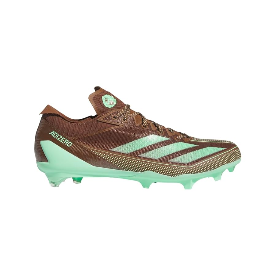 adidasELD31 ノーブルマルーン F18 CY9871 J/3XOサイズ adidasELD31 ノーブルマルーン F18 CY9871 J/3XOサイズ